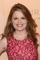 Kimberly J. Brown