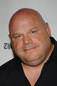 Kevin Chamberlin