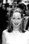 Heather Donahue