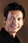 Don Duong