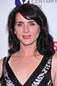 Michele Hicks