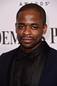 Dule Hill