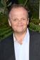 Toby Jones