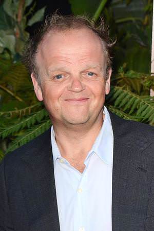 Cast Member