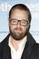 Joshua Leonard