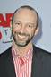J.P. Manoux