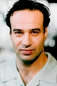 Tony Nappo