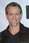 Adam Pascal