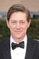Kevin Rahm