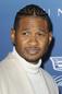 Usher 