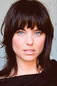 Donnamarie Recco