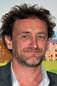 Jean-Paul Rouve