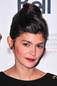 Audrey Tautou