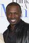 Sean Patrick Thomas