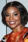 Gabrielle Union
