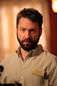 Michael Weston