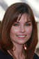 Polly Shannon