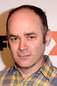 Todd Barry