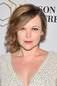 Emily Bergl