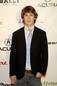 Spencer Treat Clark