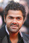 Jamel Debbouze