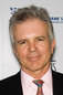 Tony Denison