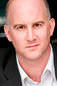 Sean Devine