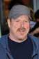 John DiMaggio