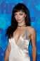 Francesca Fisher-Eastwood