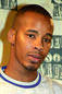 Warren G.