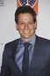 Ioan Gruffudd