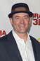 David Koechner