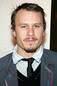 Heath Ledger