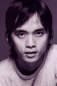 Jon Kit Lee