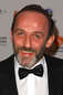 Karl Markovics