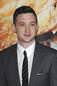 Eddie Kaye Thomas