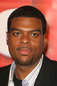 Troy Winbush