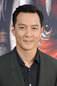 Daniel Wu
