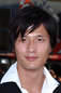 Terence Yin