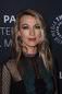Natalie Zea