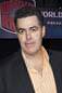 Adam Carolla