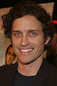 Robert Patrick Benedict