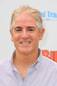 Carlos Alazraqui