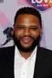 Anthony Anderson