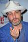 H. Jon Benjamin