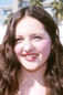 Jessica Campbell
