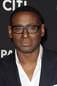 David Harewood