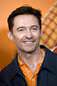 Hugh Jackman
