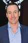Chris Klein