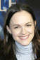 Susan May Pratt